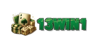 Hệ thống game bài M8WIN đa dạng và hiện đại